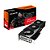 Placa de vídeo Gigabyte AMD Radeon RX 7600 Gaming OC 8GB - Imagem 1