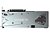 Placa de vídeo Gigabyte AMD Radeon RX 7600 Gaming OC 8GB - Imagem 5