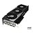Placa de vídeo Gigabyte AMD Radeon RX 7600 Gaming OC 8GB - Imagem 3