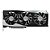 Placa de vídeo Gigabyte AMD Radeon RX 7600 Gaming OC 8GB - Imagem 2