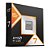 Processador AMD Ryzen 7 9800X3D 8 Núcleos 16 Threads AM5 - Imagem 2