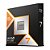 Processador AMD Ryzen 7 9800X3D 8 Núcleos 16 Threads AM5 - Imagem 3