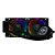 Watercooler Gamdias CHIONE M4-240 ARGB - Imagem 2