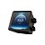Watercooler Gamdias Aura GL240 LCD ARGB Preto - Imagem 3