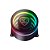 Watecooler COUGAR Poseidon Elite ARGB 360 3MPSD360.0001 - Imagem 4