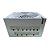Fonte Duex Pulse Pro 850W White ATX 3.1 Cybenetics Gold 100% MODULAR - Imagem 2