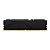 Memória Kingston Fury Beast 16GB DDR5 6000MHz CL36 - KF560C36BBE2-16 - Imagem 3