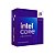 Processador Intel Core i9-14900K 3.20GHz 24 Núcleos LGA1700 - Imagem 3