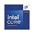 Processador Intel Core i9-14900K 3.20GHz 24 Núcleos LGA1700 - Imagem 1