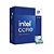 Processador Intel Core i9-14900K 3.20GHz 24 Núcleos LGA1700 - Imagem 2