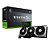 Placa de video MSI RTX 5070 Ti Ventus 3X OC 16GB GDDR7 - Imagem 1