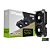 Placa de vídeo RTX 5060 Ti 16GB Zotac Twin Edge OC GDDR7 - Imagem 1