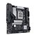 Placa Mãe Gigabyte B860M Eagle WiFi6 LGA1851 DDR5 - Imagem 3