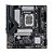 Placa Mãe Gigabyte B860M Eagle WiFi6 LGA1851 DDR5 - Imagem 2