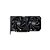 Placa de Vídeo MSI GeForce RTX 5070 Shadow OC 12GB GDDR7 - Imagem 2