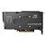 Placa de Vídeo ZOTAC RTX 3060 Twin Edge OC 12GB - Imagem 4