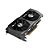Placa de Vídeo ZOTAC RTX 3060 Twin Edge OC 12GB - Imagem 3