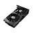 Placa de Vídeo ZOTAC RTX 3060 Twin Edge OC 12GB - Imagem 2