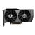 Placa de Vídeo ZOTAC RTX 3060 Twin Edge OC 12GB - Imagem 6