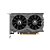 Placa de Vídeo ZOTAC RTX 3050 6GB Twin Edge OC 96bit GDDR6 - Imagem 6