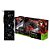 Placa de Vídeo Gainward GeForce RTX 5070 Phoenix 12GB GDDR7 - Imagem 1