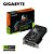 Placa de Vídeo GIGABYTE GeForce RTX 5060 Ti WINDFORCE 16GB GDDR7 - Imagem 10
