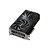 Placa de Vídeo GIGABYTE GeForce RTX 5060 Ti WINDFORCE 16GB GDDR7 - Imagem 5