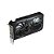 Placa de Vídeo GIGABYTE GeForce RTX 5060 Ti WINDFORCE 16GB GDDR7 - Imagem 2