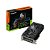 Placa de Vídeo GIGABYTE GeForce RTX 5060 Ti WINDFORCE 16GB GDDR7 - Imagem 1