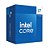 Processador Intel Core i7-14700 Raptor Lake 20-Cores  5.4GHz - Imagem 1