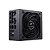 Fonte C3Tech PS-G1000 1000W 80 Plus Gold Full Modular - Imagem 1