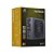 Fonte C3Tech PS-G1000 1000W 80 Plus Gold Full Modular - Imagem 2