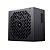 Fonte ATX C3Tech PS-G600B 600W 80 Plus Bronze - Imagem 3