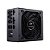 Fonte C3Tech PS-G850 850W Full Modular Bronze - Imagem 1