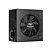 Fonte ATX 1200W Full Modular Gold PS-G1200 C3Tech - Imagem 2