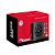Fonte ATX 1200W Full Modular Gold PS-G1200 C3Tech - Imagem 1