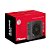Fonte ATX 650W Full Modular Bronze PS-G650 C3Tech - Imagem 4