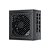 Fonte ATX 750W Full Modular Bronze PS-G750 C3Tech - Imagem 4