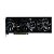 Placa de Vídeo Gainward RTX 5060 Ti Python III 16GB - Imagem 2