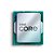Processador Intel Core i7-14700K 5.6GHz 33MB LGA1700 - Imagem 2