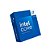 Processador Intel Core i7-14700K 5.6GHz 33MB LGA1700 - Imagem 3
