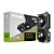 Placa de Vídeo Zotac RTX 5060 8GB GDDR7 Twin Edge ZT-B50600H-10M - Imagem 1