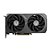 Placa de Vídeo Zotac RTX 5060 8GB GDDR7 Twin Edge ZT-B50600H-10M - Imagem 5