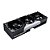 Placa de Vídeo Gainward RTX 5070 Ti Phoenix 16GB GDDR7 - Imagem 6