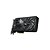 Placa de Vídeo Gigabyte RTX 5060 Ti WINDFORCE OC 16GB-N506TWF2OC - Imagem 6