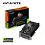 Placa de Vídeo Gigabyte RTX 5060 Ti WINDFORCE OC 16GB-N506TWF2OC - Imagem 9