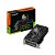 Placa de Vídeo Gigabyte RTX 5060 Ti WINDFORCE OC 16GB-N506TWF2OC - Imagem 1