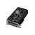 Placa de Vídeo Gigabyte RTX 5060 Ti WINDFORCE OC 16GB-N506TWF2OC - Imagem 3
