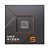 Processador AMD Ryzen 5 7600X, 6 Núcleos,12c  até 5.3GHz - Imagem 3