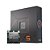 Processador AMD Ryzen 5 7600X, 6 Núcleos,12c  até 5.3GHz - Imagem 1